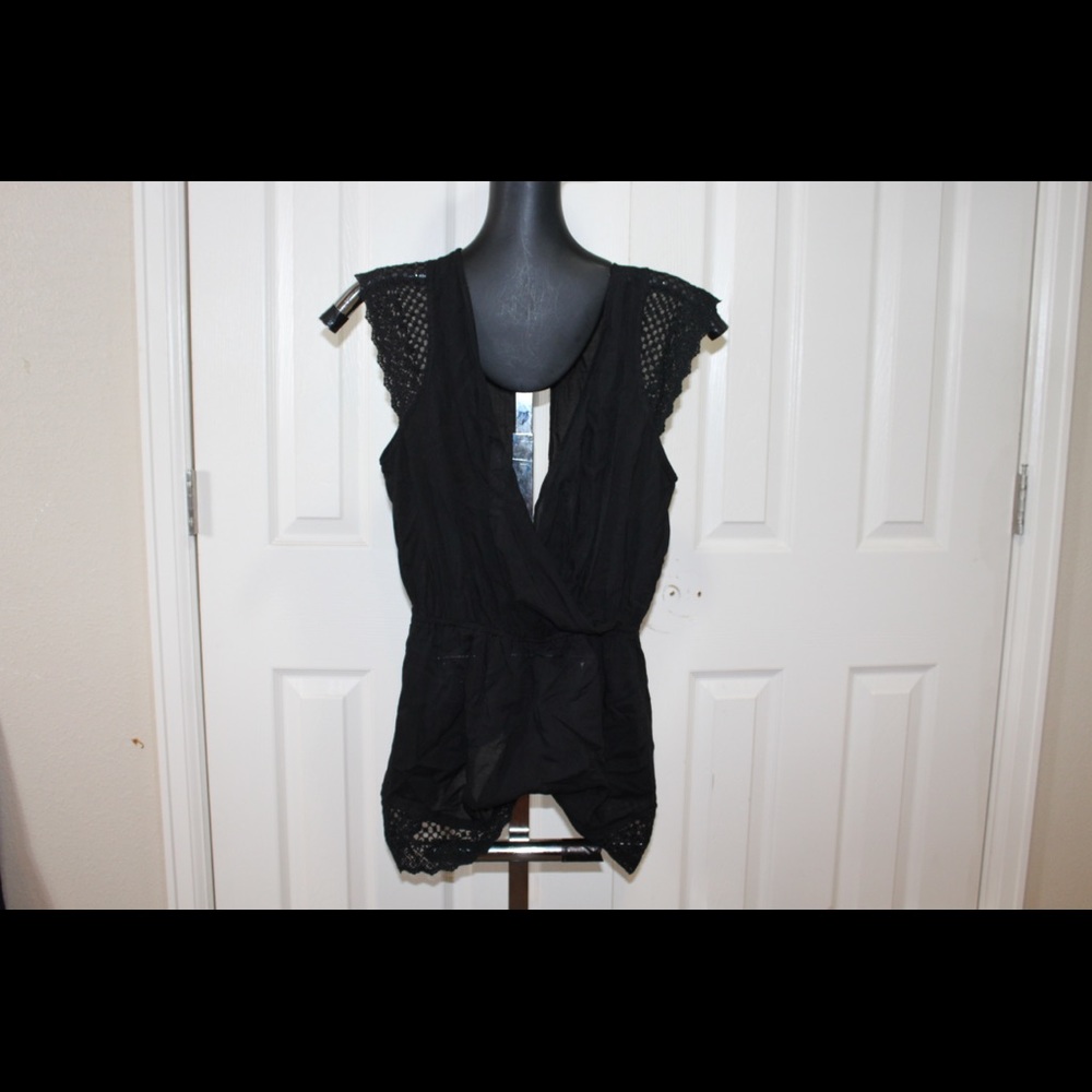 Kendall & Kylie Romper